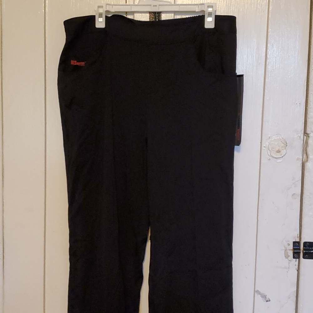 Grey's Anatomy nursing scrub pants Tall Small